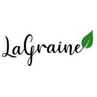 La Graine🌱 logo - Similar company to Ynitia