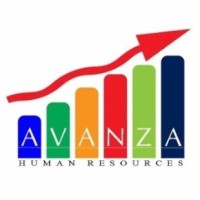 Avanza Human Resources S.A.C. logo - Similar company to Cafeladeria 4D