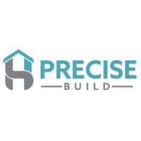 Precise Build Pty Ltd logo - Similar company to Studio Esteta