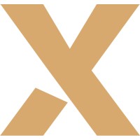 nexserv GmbH logo - Similar company to Emeraldhost Ug (Haftungsbeschränkt)