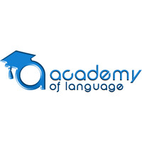 Academy of Language logo - Similar company to Institute Of Literary Research Of The Polish Academy Of Sciences (Ibl Pan)