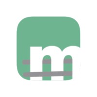 mesh.Pay logo - Similar company to Sidechain