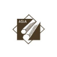 Asia Profile Co.