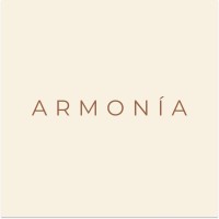 Armonia Retreats logo - Similar company to New Normal Group