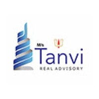 M/S Tanvi Real Advisory logo - Similar company to Winarc Cutting System