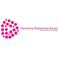 Marketing Masterclass Series logo - Similar company to Angel Socials