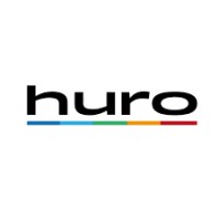 HURO Inversiones logo - Similar company to Rexin “Centro De Tratamiento Integral De Residuos”