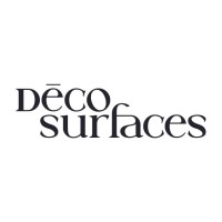 Déco Surfaces logo - Similar company to Indee Design
