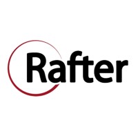 Rafter Equipment Corporation logo - Similar company to Summit Machine Solutions