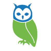 Smart Real Estate Tools (SRE) logo - Similar company to Smart - Unlocking The Door To Better Living!