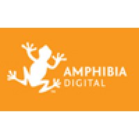 Amphibia Digital Sdn Bhd logo - Similar company to Afaaglobal