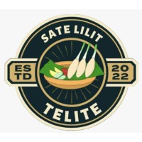 Telite_food logo - Similar company to Sebisaku
