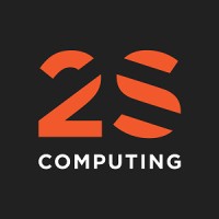 2S COMPUTING logo - Similar company to Inmac Wstore