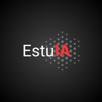 EstuIA logo - Similar company to Epfl Watchmakers