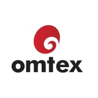 Omtex Sports logo - Similar company to Codex Technologies
