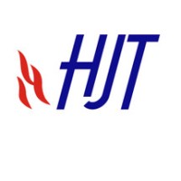 PT Henkos Jaya Tehnik logo - Similar company to Cv. World Technique