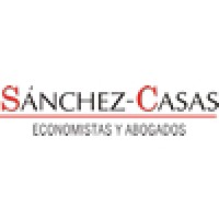 Sánchez Casas Economistas y Abogados logo - Similar company to Seiak Abogados
