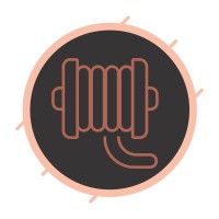 MUKESH ELECTRICALS logo - Similar company to Goodwill Communications