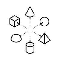 IoT Hub logo - Similar company to Tweedo