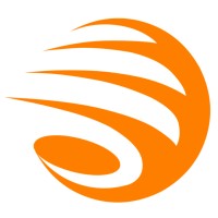 Bramble & Holly Ltd. logo - Similar company to Gray Design Ab