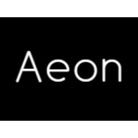 Aeon Intelligence logo - Similar company to Noga