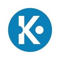 Ústecká komunitní nadace logo - Similar company to Spotlight || Public Reputation Management