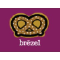 Brezel