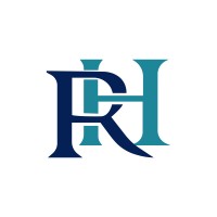 RosenHealth™ logo - Similar company to Omgee Digital Technologies