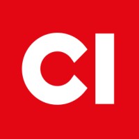 CityInitiative Bremen logo - Similar company to Brestadt Gmbh
