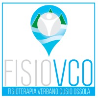 Fisiovco srl logo - Similar company to Studi Remedy