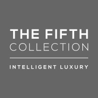 THE FIFTH COLLECTION logo - Similar company to Styletribute