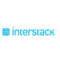 Interstack logo - Similar company to Interstacks