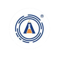 Analysis Brasil logo - Similar company to Omega3 Pets