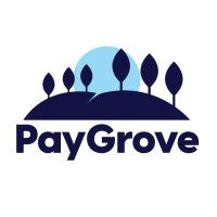 PayGrove