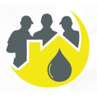Wasser ProTec GmbH logo - Similar company to Steiger + Partner Ag