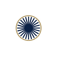 West Events logo - Similar company to West Events