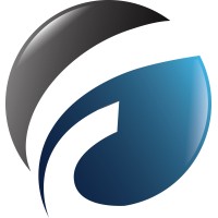 Indiana's Tech Support logo - Similar company to Hummingbird Additive