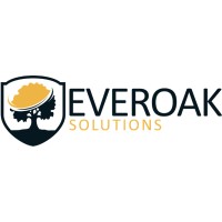 EverOak Solutions logo - Similar company to Southeastern Technology Group Inc.