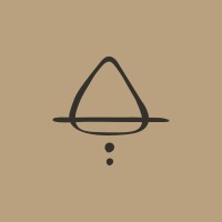 Alchemy Springs logo - Similar company to Break Sports