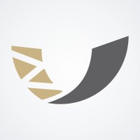 Vorätte Procurement & Sourcing logo - Similar company to Procurement Garage