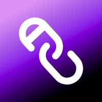 ArtsConnect logo - Similar company to Stealth Mode