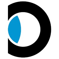 domus team logo - Similar company to Beez4U