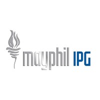 Mayphil IPG logo - Similar company to Mayphil Sarl