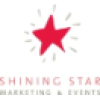 Shining Star Marketing
