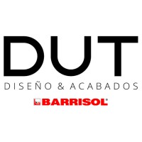 DUT Barrisol México logo - Similar company to Codelumen