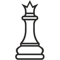 The BrandLord logo - Similar company to Ybisoftech