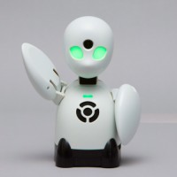 OryLab Inc. logo - Similar company to Next Age