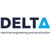 Delta Engineering Europe logo - Similar company to Samdex Ltd.