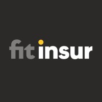 fitinsur logo - Similar company to Boostlab