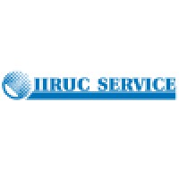 IIRUC SERVICE SA logo - Similar company to Maritz Consulting Ltd.